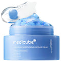 Hyaluronic Acid Capsule Cream N7