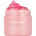 Collagen Niacinamide Jelly Cream R6