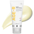 Vita K Cream U8