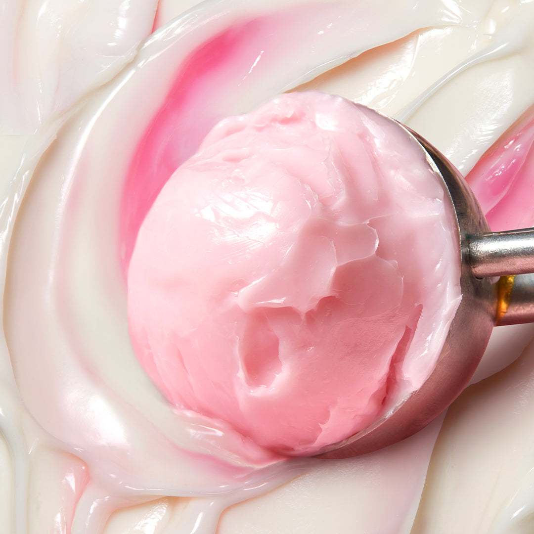 Collagen Swirl Duo X5