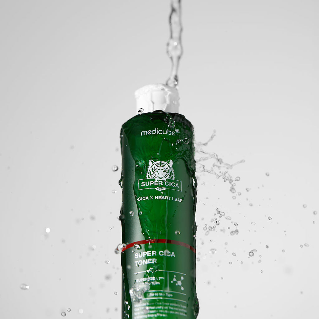 Super Cica Toner J2