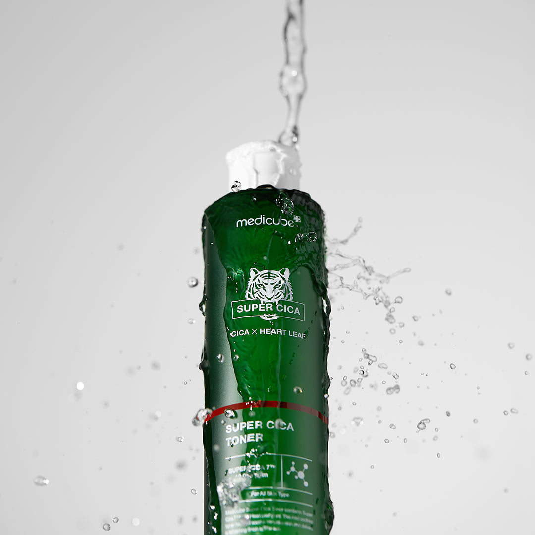 Super Cica Toner J2